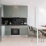 Paraiso Ocean View * Пуэрто Рико