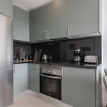 Paraiso Ocean View Пуэрто Рико