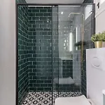 Apartmán Paraiso Ocean View *