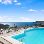 Apartmán Paraiso Ocean View Puerto Rico (Gran Canaria)